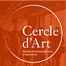 Cercle d'Art. Revista multidisciplinària d'estudiants