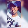 juansebastianoterovillamizar