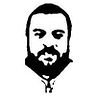 Ezequiel Pinheiro