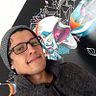 Arturo JH