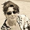 Javiera Tepper Lavanderos