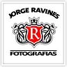 Jorge Ravines II