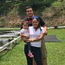 sammy_189