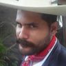 Jaime Mier