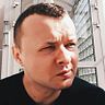 Michał Aleksander