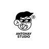 Antonay Studio