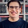Carlos Quintana Solis