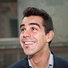 Javier Herranz Lorente