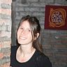 Sofi Stahringer