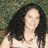 Consuelo Gomez