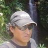 Edwin Sanchez
