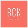 Bck Bisutería
