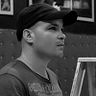 Edgar Moreno