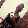 esau_alex19