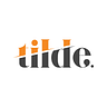 Tilde