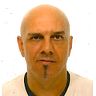 Jorge Del Pozo Serrano