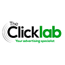 TheClickLab