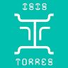 Isis Torres