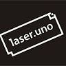 Laser Uno