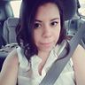 Jessyca Cuevaz