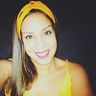 Sara Lopez Farhan