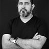 Edgar Barrientos C