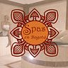 Spas Bogotá