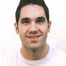Álvaro Jambrina Llorente