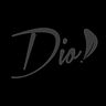 dio