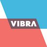 VIBRA