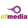 CFMedia