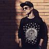 Hugo Pons Pascual