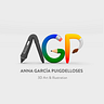 Anna García Puigdelloses