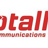 Totally Communications