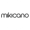 Miki Cano