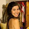 Ana Gonzalez Casali