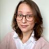 Aina Gracia Miralles