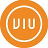 VIU Europe