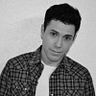 asier_sannio