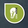 Idea Verde
