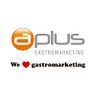 A PLUS FIELD MARKETING