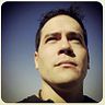 Pablo Ortiz