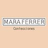 Mara Ferrer