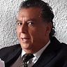Andres Martinez Diaz