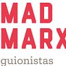 Mad Marx Guionistas