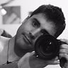 Daniel Figares