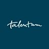 Talentum