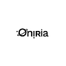 Oniria