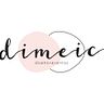 DIMEIC