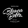 BLANCA BELTZ